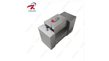 Model CH Series SlotShape Mixer (5)