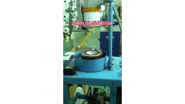 fa7e38d8889e931ef2e4b2e9adf9b2f6