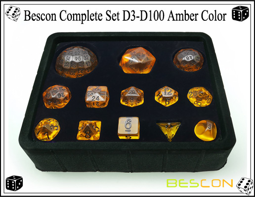 Amber Set-4.jpg