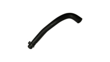 Subaru Outback 2010-2014 OEM PCV Valve Hose - Vacuum PCV Assembly1