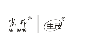 Henan Anbang Medical Supplies Co., Ltd.