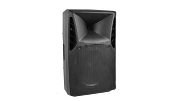  60OZ  powerful rechargeable  15 inch woofer  