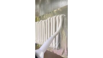 silicone sealant 24