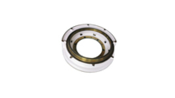 HP300 HP500 HP800 Cone Crusher Spare Parts: Mine Machinery Accessories & Components Replacement1