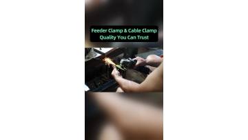 d2ac6cec3967896072a83296d101577f