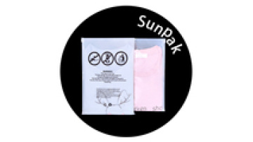 fashion package case biodegradable factori plastic custom pack zipper print ziplock para plastico best package zip up pouch bag1