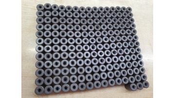 FERRITE MAGNET ROTOR