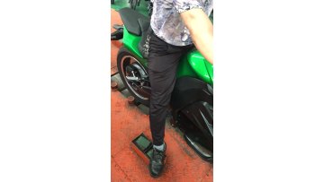 high speed 3000w 5000w 8000w motorcycle electric adult for sale1
