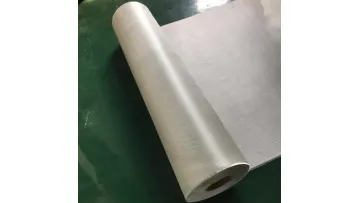Heat Resistant Glass Fiber Cloth Fabric Fiberglass Fabric Fiberglass Cloth Roll1