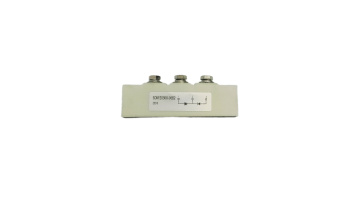 YZPST-SDKF2X300-06B2 FRED module 