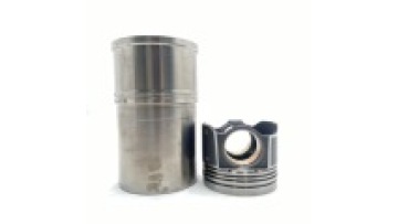 C13 Piston Spare Parts 388-9356 pistons for Caterpillar high quality pistons 3889356 C13 C15 C18 349D engines1