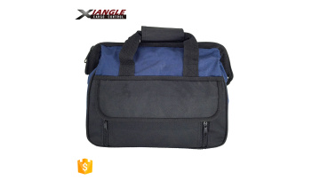Portable Handle Heavy Duty Tote Bag Carrier