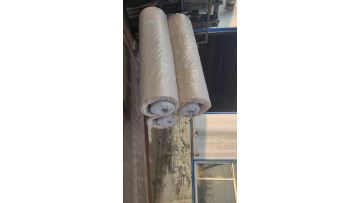 Delivery Stainless Steel Wire Mesh to Australia