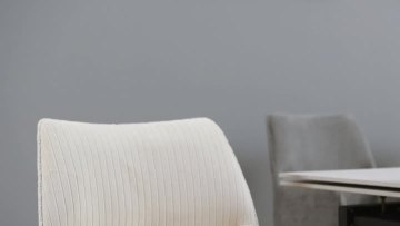 product video-dining set