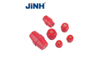 JINH Hot Sale DMC Isolator Terminal Models SM-25 SM-30 SM-35 SM-40 SM-51 SM-761