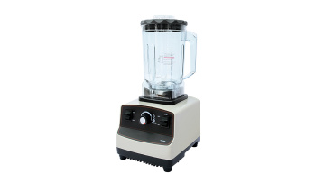 Kitchen Applia Maker Electric Blender Machine Stick Blender Smoothie Maker AppliancesSmoothie  Slushy Cup Potab1