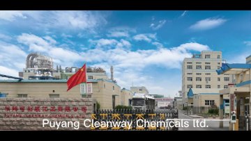 17% aluminum sulfate with wholesale factory price cas no 10043-01-3  for drinking water treatment1
