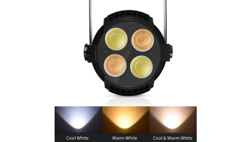 BDW0450-A COB