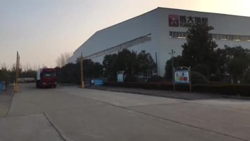 15ton-biomass-fired-steam-boiler-shipping-to-Indonesia.MP4