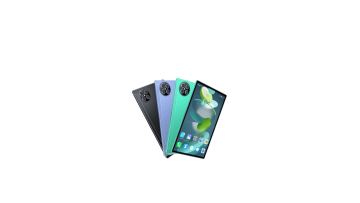 6 x90 Tablet PC