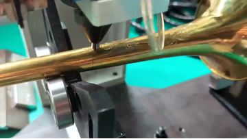 Company Video