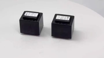 230v 24v 1.5a