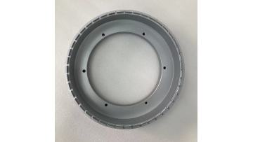 Bronze sintered diamond bonding grinding disc