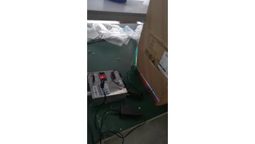 G218  1694676485360
