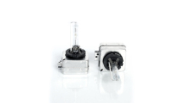 Super Bright 11000lm LED Headlight Bulbs D1/D1R/D3/D3R/D2, 6000K, Canbus Error-Free for Cars1
