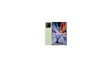 5  Pad 6 Pro Tablet PC
