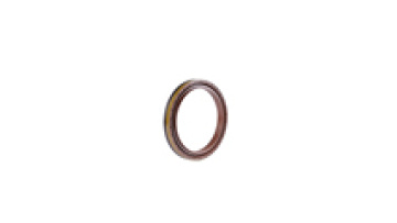 DMHUI high quality CASSETTES 4-1type rotary shaft seal  1320600401 oil seal for agricultural machine and tractor1