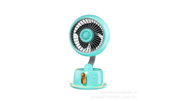 20250228_5c31381c2f64db0e_509223641454_242412989556197_published_mp4_264_hd_taobao