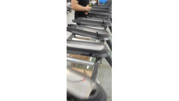 E-scooter-7.mp4