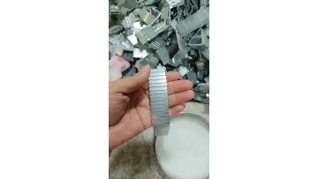 nickel plated neodymium magnets
