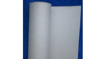 Fiberglass Fabric cloth 3732 430g 0.43mm1