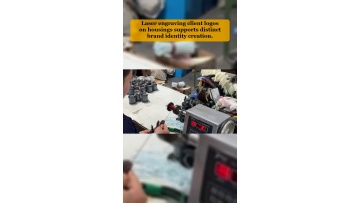 Video 35