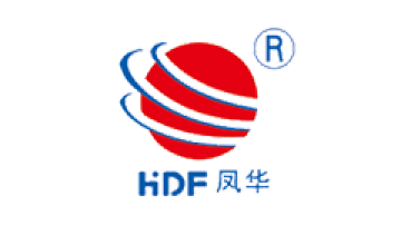 Jiangsu nickel alloy Co.,Ltd