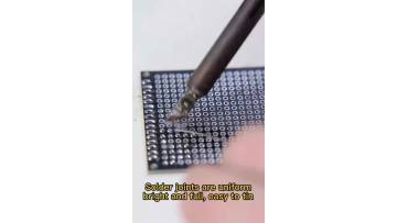 soldering wire1