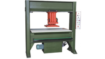 Hydraulic Travelling Head Moving Head Cutting Machine1