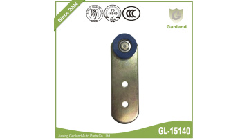 GL-15140 bar type cuerainsider roller