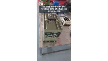 Video 28