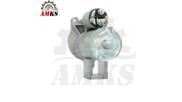 Denso Starter for Ford (Lester SM3223, Multiple OEMs)