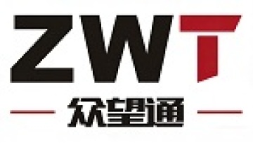 Qingdao Zhongwangtong Construction Development Co., Ltd