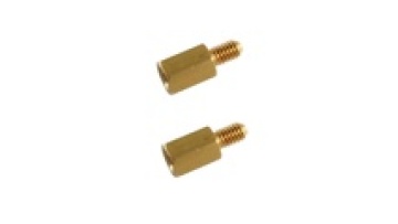 Thread Adapters: Connecting and Integrating Solutions1