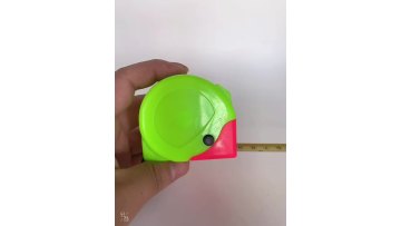 af8acfd277c35381c522d9e2cb524e10