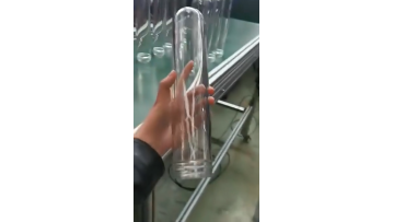 High Output Fully Automatic Plastic PET 5 Gallon Small Mineral Water Bottle Preform Making Injection Molding Moulding Machine1