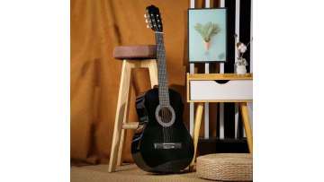 C39 classical guitar