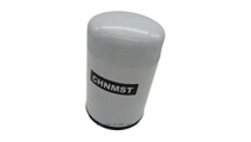 Good Quality Truck Oil Filters RE59754 DZ118286  engine oilfilter1