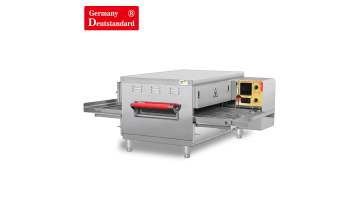 NP-16PIZZA MAKER