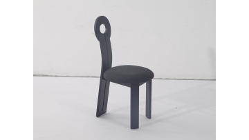 Sarah Sherman Samuel Whit Dining Chair